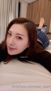 《小小水蜜桃3视频高清在线观看》最近韩语在线观看...