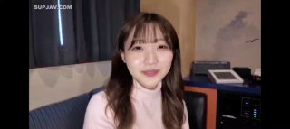 《在人间电影无删减》HD免费在线观看-喜剧片